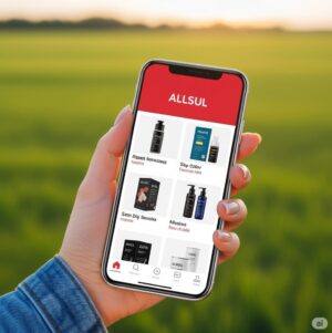 Sim, gostaria de receber e-mails promocionais