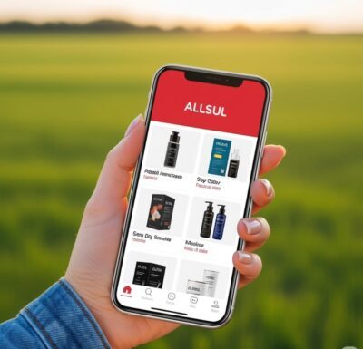 WhatsApp Image 2025-06-09 at 16.08.49